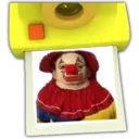 Las fotos de Pocoyó 5