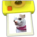 Las fotos de Pocoyó 2