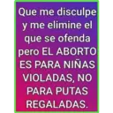 Locuras 16
