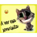 Locuras 4