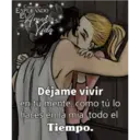 Locuras 26