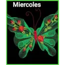 Locuras 3