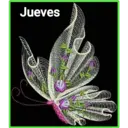 Locuras 9