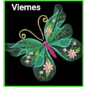 Locuras 22