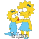 Los Simpson 11