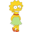 Los Simpson 9