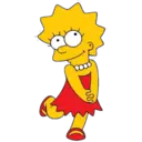 Los Simpson 4