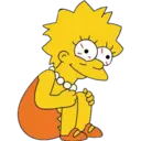 Los Simpson 10