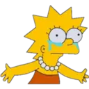 Los Simpson 3