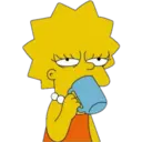 Los Simpson 2