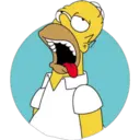 Los Simpson 7