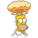 Los Simpson 6