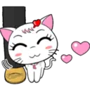 Chorine