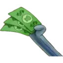 %24
%24