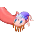 no se que responder 13
