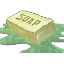 SOAP