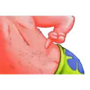 no se que responder 28