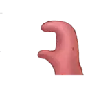 no se que responder 23
