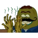 no se que responder 14