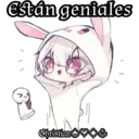 Baby animes 17