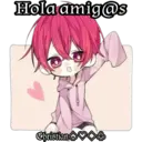 Baby animes 26