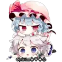 Baby animes 24