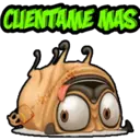 CLIENTAME MAS
2222
GRISBELYSE