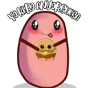 Papita Kawaii Vol.2 22