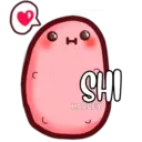 Papita Kawaii Vol.2 8