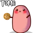 Papita Kawaii Vol.2 30