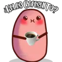 Papita Kawaii Vol.2 29