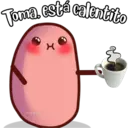 Papita Kawaii Vol.2 4