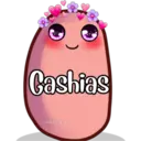 Papita Kawaii Vol.2 6