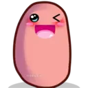 Papita Kawaii Vol.2 18