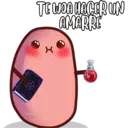 Papita Kawaii Vol.2 9