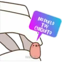 Papita Kawaii Vol.2 2
