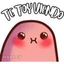 Papita Kawaii Vol.2 10