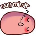 Papita Kawaii Vol.2 12