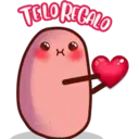 Papita Kawaii Vol.2 23