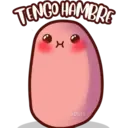 Papita Kawaii Vol.2 7