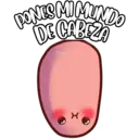 Papita Kawaii Vol.2 3