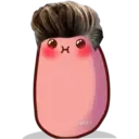 Papita Kawaii Vol.2 5