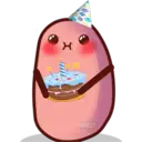 Papita Kawaii Vol.2 27