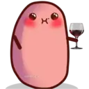 Papita Kawaii Vol.2 1