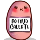 Papita Kawaii Vol.2 17