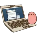 Papita Kawaii Vol.2 13