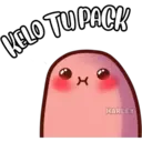 Papita Kawaii Vol.2 20