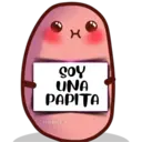 Papita Kawaii Vol.2 14