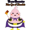 Tume Encantas
Mas Que el Chocolate