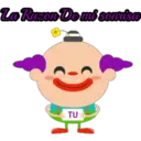 La Razon De mi sonrisa
TU